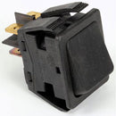 APW 1301700 SWITCH ROCKER 16A 250V 100 DE