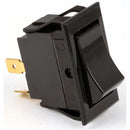 APW 1302400 SWITCH ROCKER DPST