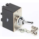 APW 1302900 SWITCH TOGGLE 30 AMP 125-250