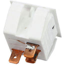APW 1322300 ROCKER SWITCH