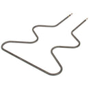 APW 1404415 HEATER METAL SHEATHED