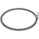 APW 1416600 ELEMENT DE TUBE CIRC 120V 380W