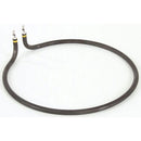 APW 1416700 ELEMENT DE TUBE CIRC 120V 420W