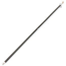 APW 1431520 HEATING ELEMENT HR-20 120 VOLT