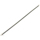APW 1431530 HEATING ELEMENT HR-30 120V/8