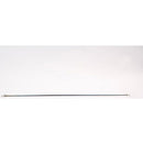 APW 2N-1431550 HEAT. ELEMENT HR-50 120V 125W