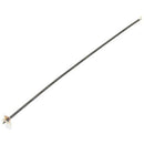APW 1431910 ELEMENT 208 V 760 WATT 23 H