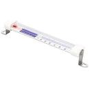 APW 1453310 THERMOMETER 200 DEGREE F MAXIM