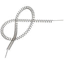 APW 1479805 SPRING THERMOSTAT