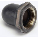 APW 1516500 BOOT PUSH W/SI LUBRICATE