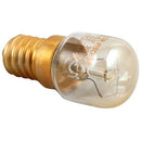 APW AS-1521300 LAMP BULB 120V 15W SERVICE PA