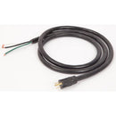 APW 1537000 CORDSET 14-3 STO 105C 600V NEM