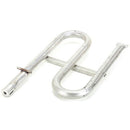 APW 2065855 BURNER S SHAPE