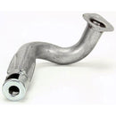 APW 2065913 VENTURI FRONT 5.85 LONG