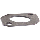 APW AS-2065916 GASKET BURNER