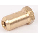APW 2066828 ORIFICE HOOD