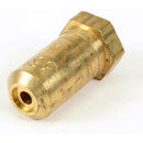 APW 2066833 ORIFICE