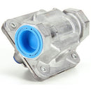 APW 2067300 REGULATOR CONVERTIBLE 3/4 1/
