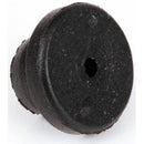 APW 2125502 GROMMET