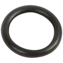 APW 2132500 O-RING 1/2ID 11/16OD 3/32 DIA