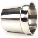 APW 21385 7 QT INSERT