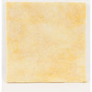APW 21706901 INSULATION CUT TO SIZE