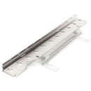 APW 21748308 CHAIN GUIDE ASSEMBLY HR-20 31