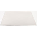 APW A7-21748450 DRIP PAN HR-50
