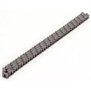 APW 21748511 CHAIN DRIVE HR SLANT 39 158 PI