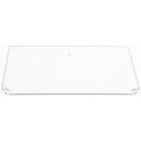 APW 21749970 DOOR BC-30 50