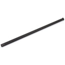 APW 2V-21752370 ROLLER TUBE HR-50 XYLAN MORE