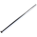 APW 21752380 ROLLER TUBE HR-50 CHROME PF