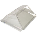 APW 21771530 SG-31 FSTD SNEEZE GUARD