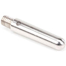 APW 2A-21776243 PIN DIVIDER