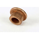 APW 2P-21792308 BUSHING BRONZE W/FLANGE 5/16X
