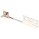 APW 21792309 TENSIONER HOT ROD WELDMENT