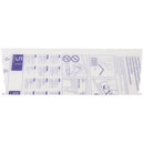 APW 21805450 DOOR SNEEZE GUARD 50 LONG LIF