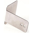 APW 21813339 PILOT SHIELD -H UNITS