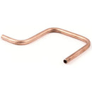 APW 21820727 TUBE PILOT SUPPLY
