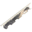 APW 21820822 SUPPORT 24 ROCKGRATE FRONT