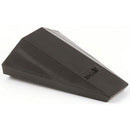 APW 2333000 POST GUIDE PLASTIC BLK