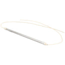 APW 30061030 ELEMENT 52 VOLTS 350W QUARTZ
