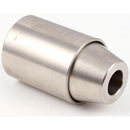 APW 3023300 TOOL GREASE SEAL EXPANDER TOO