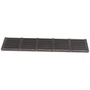 APW 3103900 GRATE COOKING HEAVY DUTY