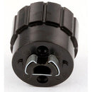 APW AS-3110061 KNOB