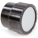 APW AS-3110068 INSERT KNOB