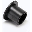APW 38125 BEARING FLANGED POLYMER