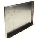 APW 38129 (B)DRAWER TOAST