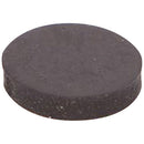 APW AS-44676200 PLUG RUBBER F DRAIN CAP