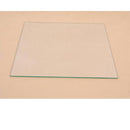 APW 44680200 GLASS 11-3/4 X 13-27/32 X 3/16